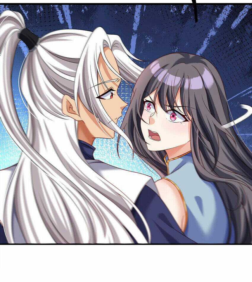 Ta Ở Dị Giới Sao Chép Tuyệt Thế Thần Công Chapter 30 trang 30