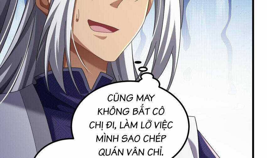 Ta Ở Dị Giới Sao Chép Tuyệt Thế Thần Công Chapter 30 trang 35