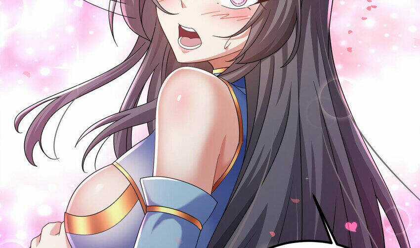 Ta Ở Dị Giới Sao Chép Tuyệt Thế Thần Công Chapter 30 trang 40