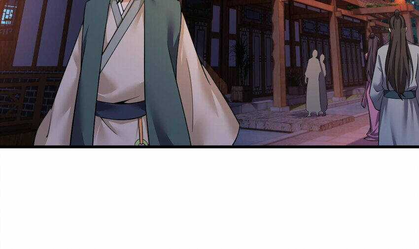 Ta Ở Dị Giới Sao Chép Tuyệt Thế Thần Công Chapter 30 trang 52