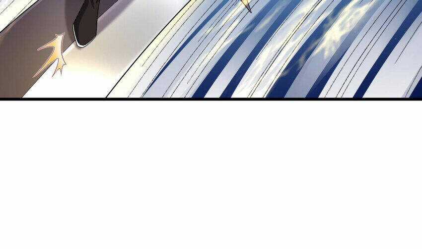 Ta Ở Dị Giới Sao Chép Tuyệt Thế Thần Công Chapter 30 trang 6