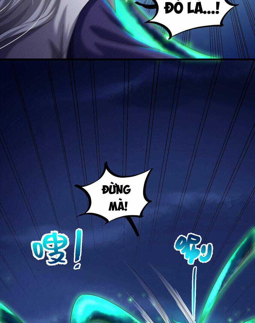 Ta Ở Dị Giới Sao Chép Tuyệt Thế Thần Công Chapter 30 trang 8