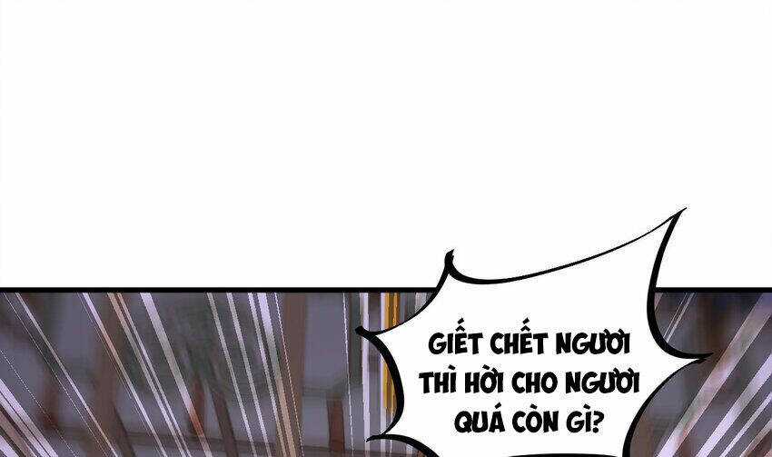 Ta Ở Dị Giới Sao Chép Tuyệt Thế Thần Công Chapter 31 trang 18
