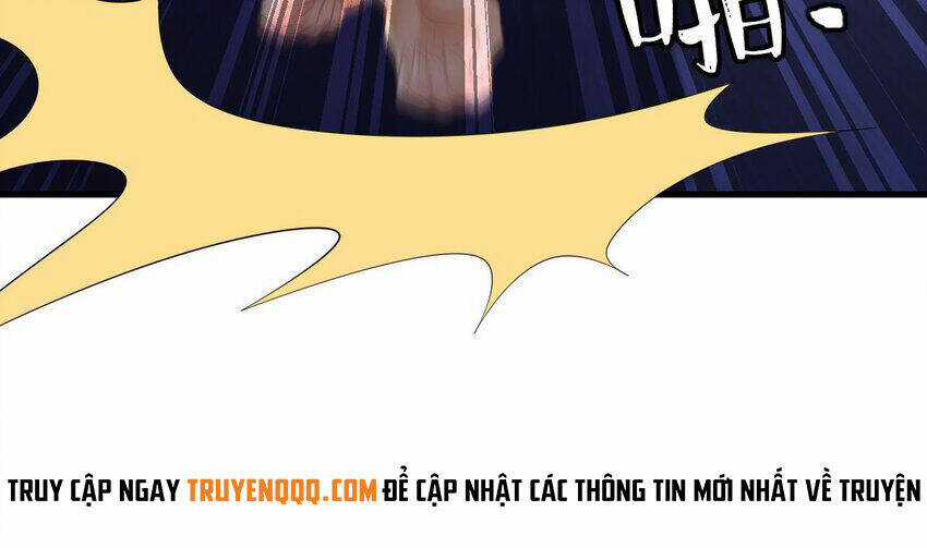 Ta Ở Dị Giới Sao Chép Tuyệt Thế Thần Công Chapter 31 trang 21