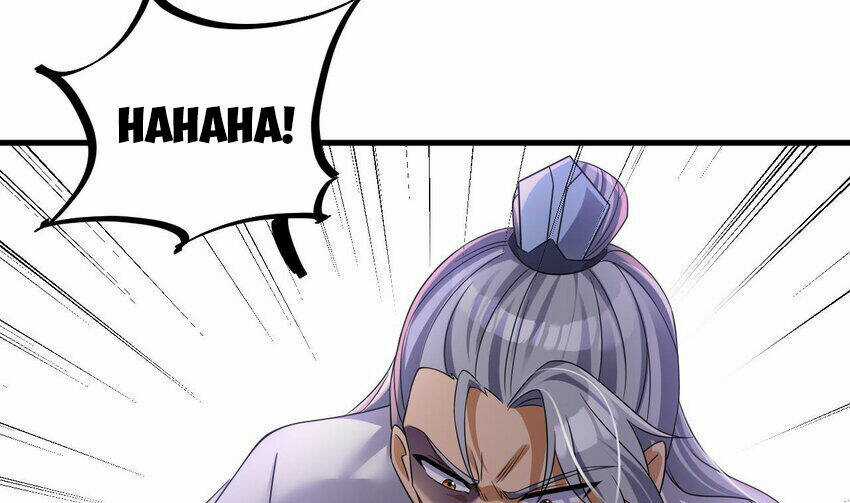Ta Ở Dị Giới Sao Chép Tuyệt Thế Thần Công Chapter 31 trang 25