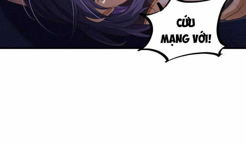 Ta Ở Dị Giới Sao Chép Tuyệt Thế Thần Công Chapter 31 trang 27