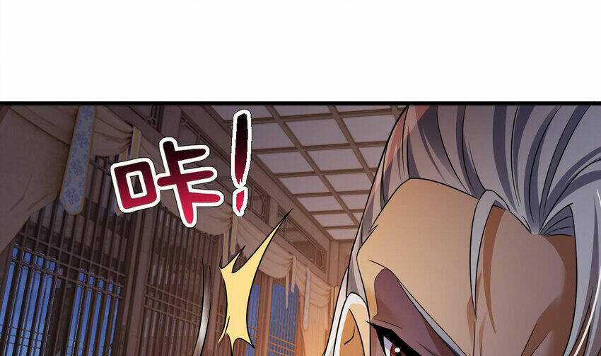 Ta Ở Dị Giới Sao Chép Tuyệt Thế Thần Công Chapter 31 trang 28
