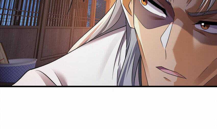 Ta Ở Dị Giới Sao Chép Tuyệt Thế Thần Công Chapter 31 trang 29