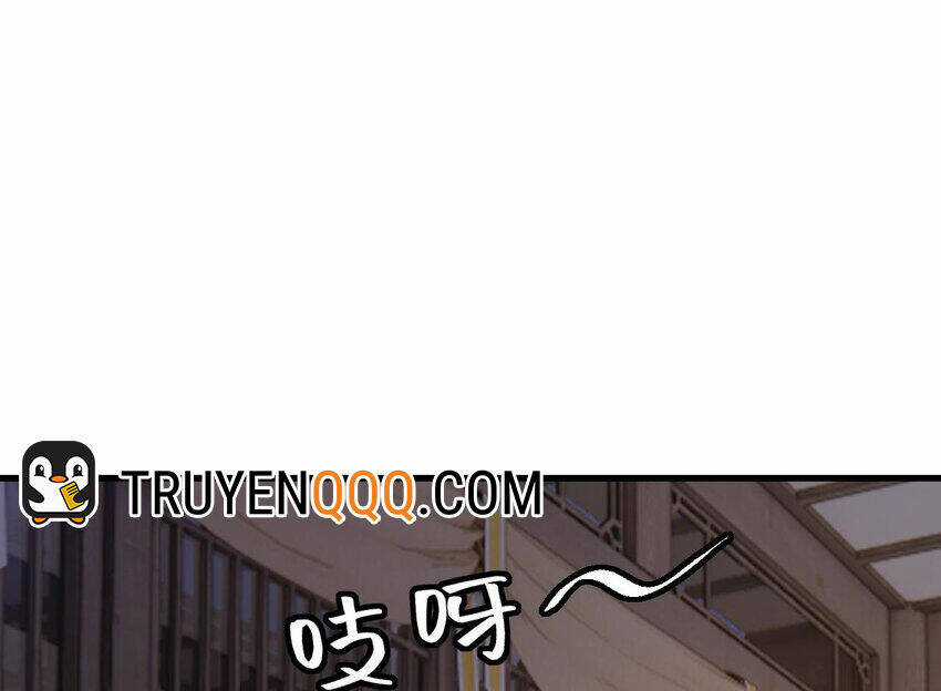 Ta Ở Dị Giới Sao Chép Tuyệt Thế Thần Công Chapter 31 trang 32