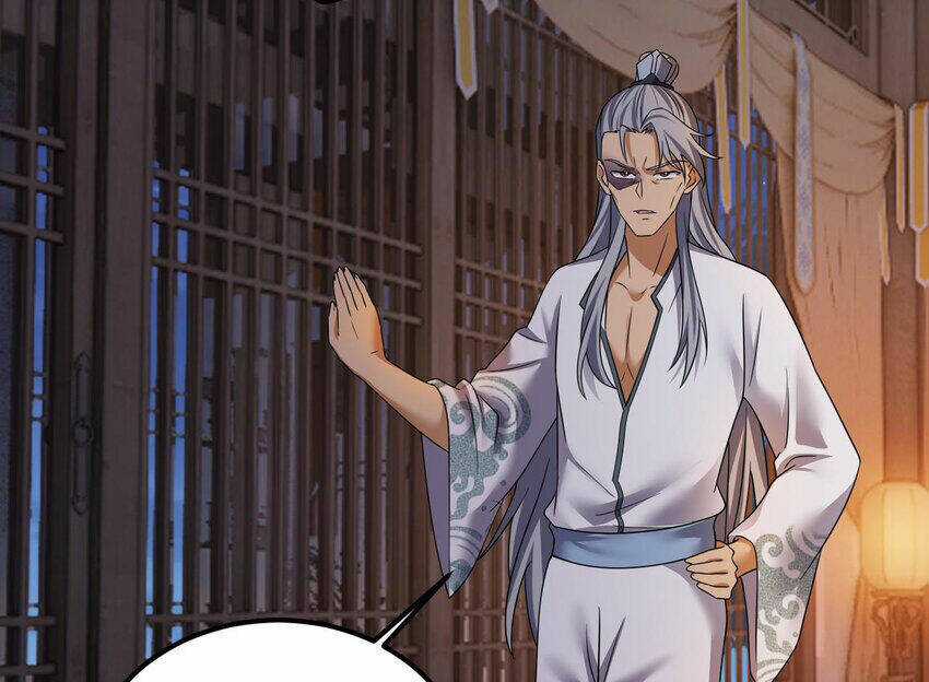 Ta Ở Dị Giới Sao Chép Tuyệt Thế Thần Công Chapter 31 trang 33