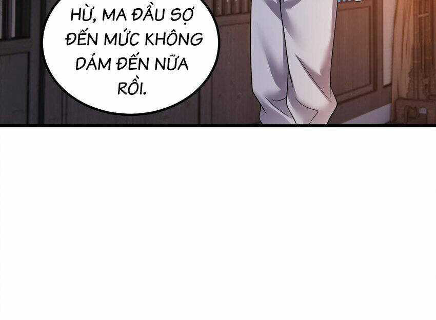 Ta Ở Dị Giới Sao Chép Tuyệt Thế Thần Công Chapter 31 trang 34