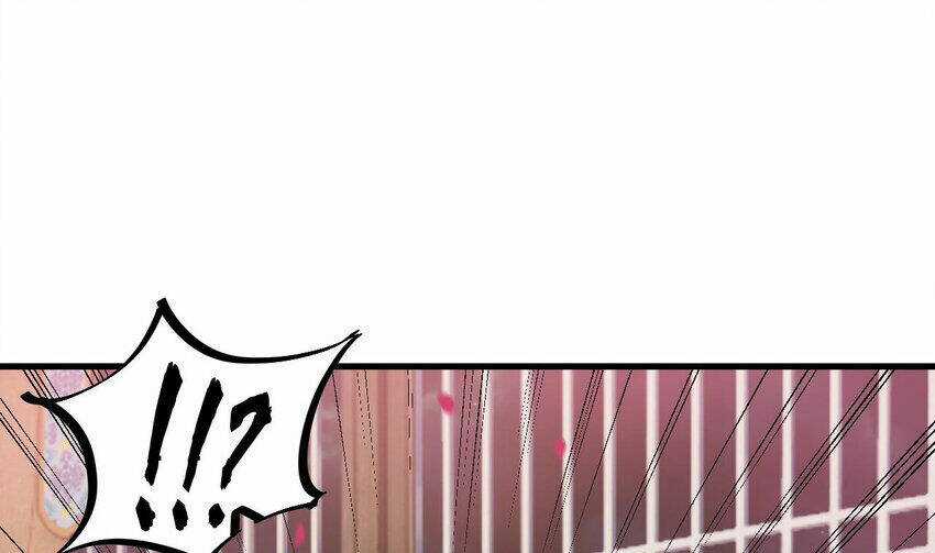 Ta Ở Dị Giới Sao Chép Tuyệt Thế Thần Công Chapter 31 trang 35