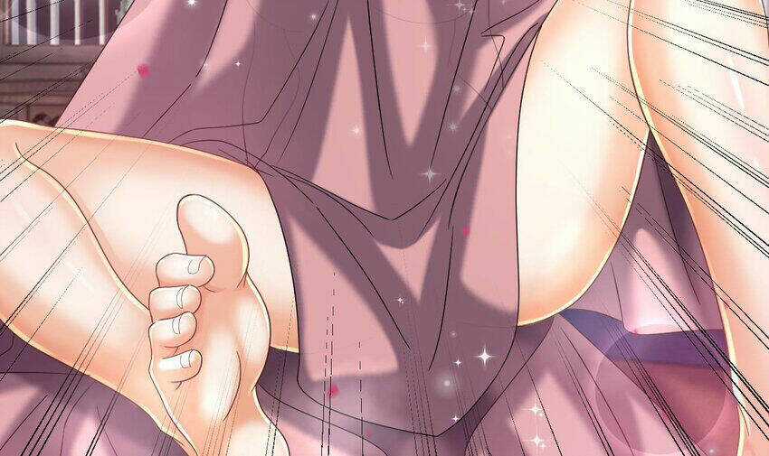 Ta Ở Dị Giới Sao Chép Tuyệt Thế Thần Công Chapter 31 trang 37