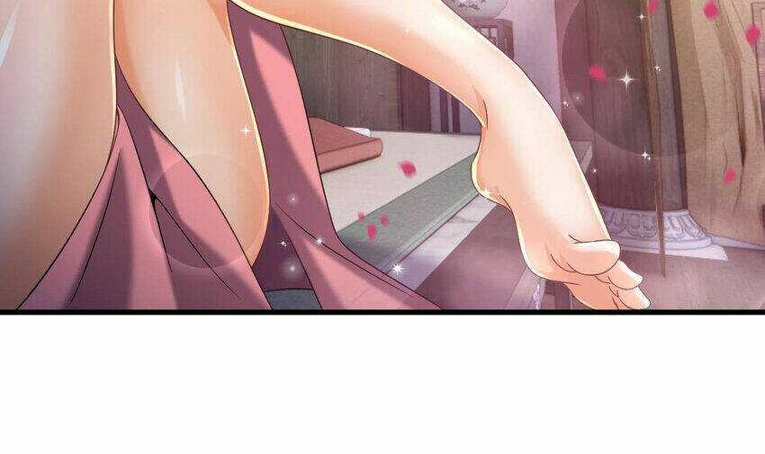 Ta Ở Dị Giới Sao Chép Tuyệt Thế Thần Công Chapter 31 trang 40