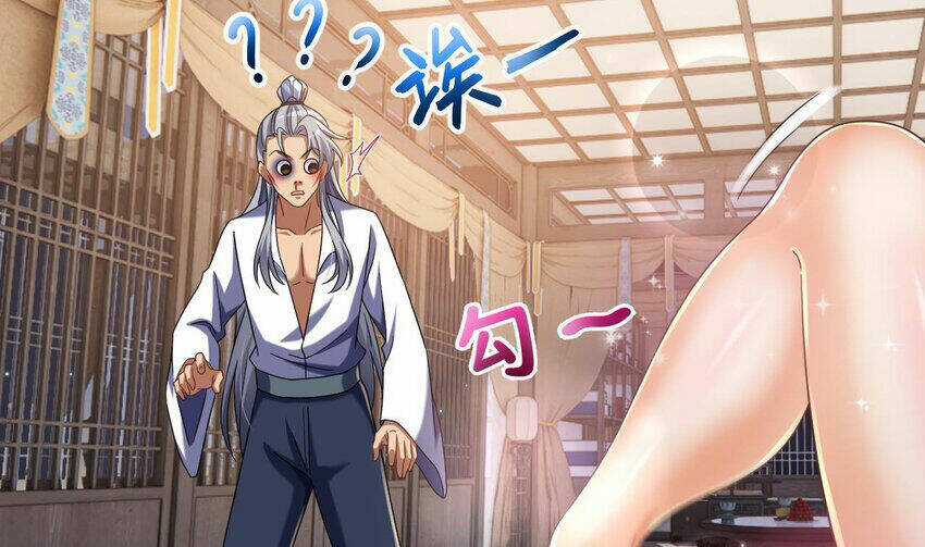 Ta Ở Dị Giới Sao Chép Tuyệt Thế Thần Công Chapter 31 trang 42