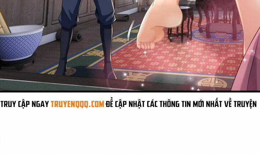 Ta Ở Dị Giới Sao Chép Tuyệt Thế Thần Công Chapter 31 trang 43