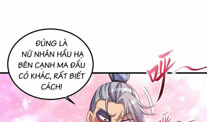 Ta Ở Dị Giới Sao Chép Tuyệt Thế Thần Công Chapter 31 trang 44