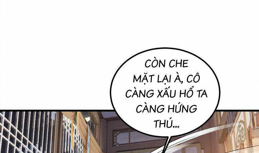 Ta Ở Dị Giới Sao Chép Tuyệt Thế Thần Công Chapter 31 trang 47