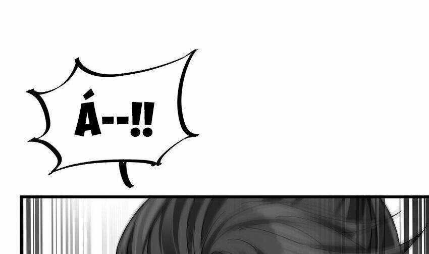 Ta Ở Dị Giới Sao Chép Tuyệt Thế Thần Công Chapter 31 trang 53
