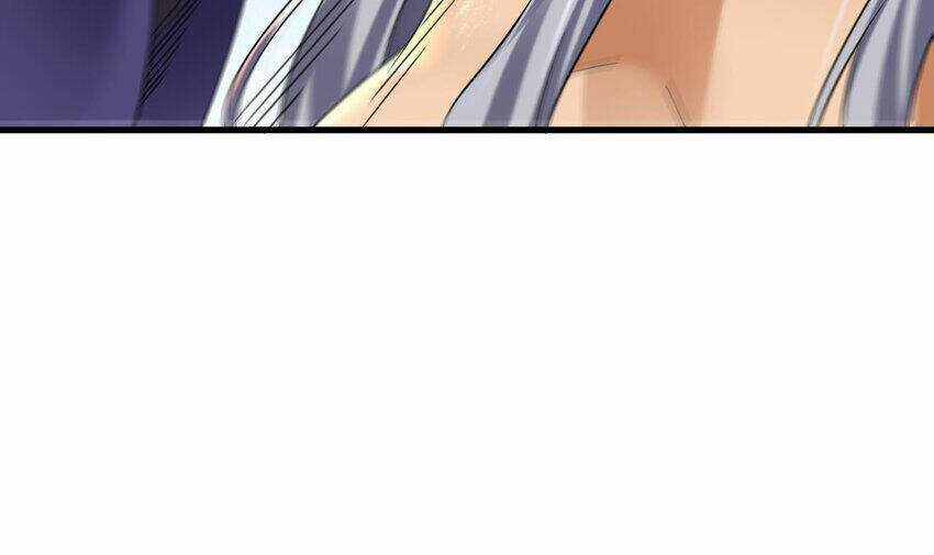 Ta Ở Dị Giới Sao Chép Tuyệt Thế Thần Công Chapter 31 trang 58