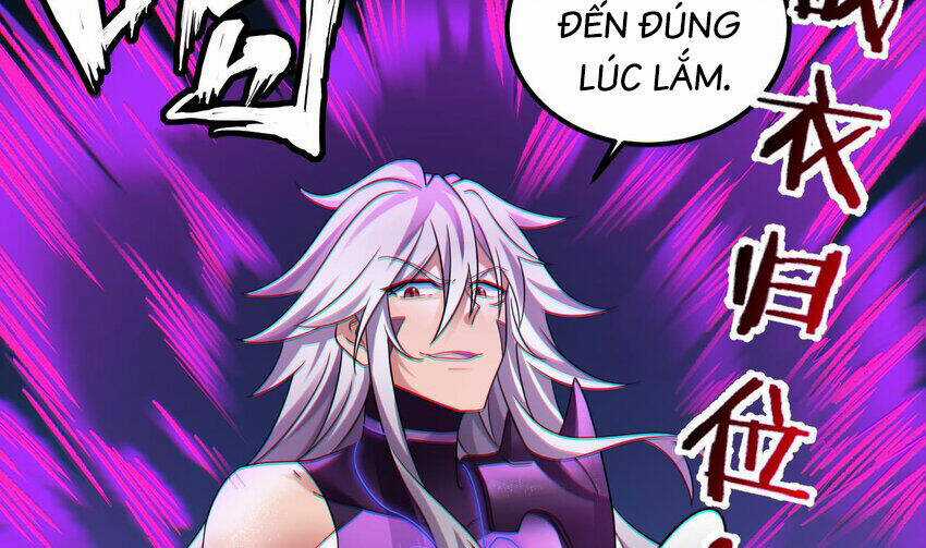 Ta Ở Dị Giới Sao Chép Tuyệt Thế Thần Công Chapter 31 trang 65