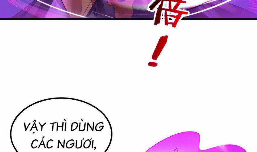 Ta Ở Dị Giới Sao Chép Tuyệt Thế Thần Công Chapter 31 trang 67