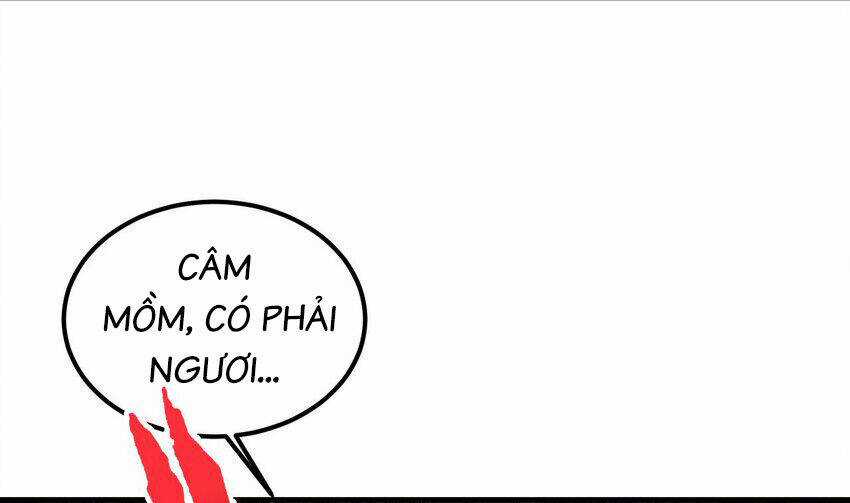 Ta Ở Dị Giới Sao Chép Tuyệt Thế Thần Công Chapter 31 trang 9