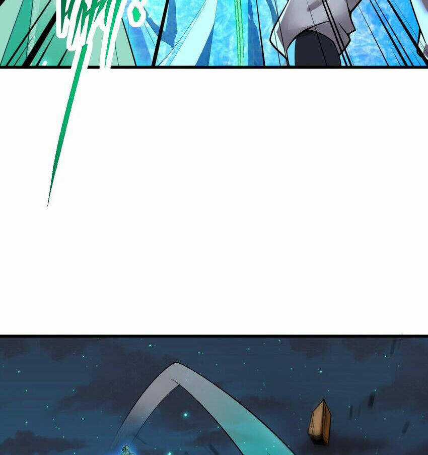 Ta Ở Dị Giới Sao Chép Tuyệt Thế Thần Công Chapter 32 trang 17