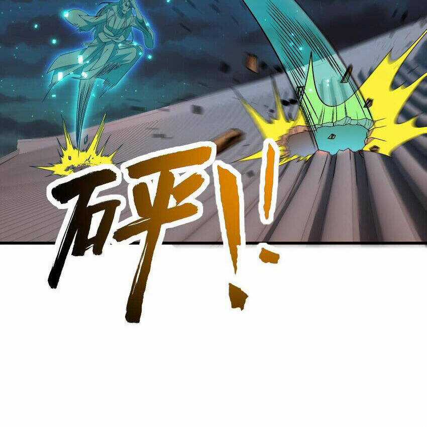 Ta Ở Dị Giới Sao Chép Tuyệt Thế Thần Công Chapter 32 trang 18