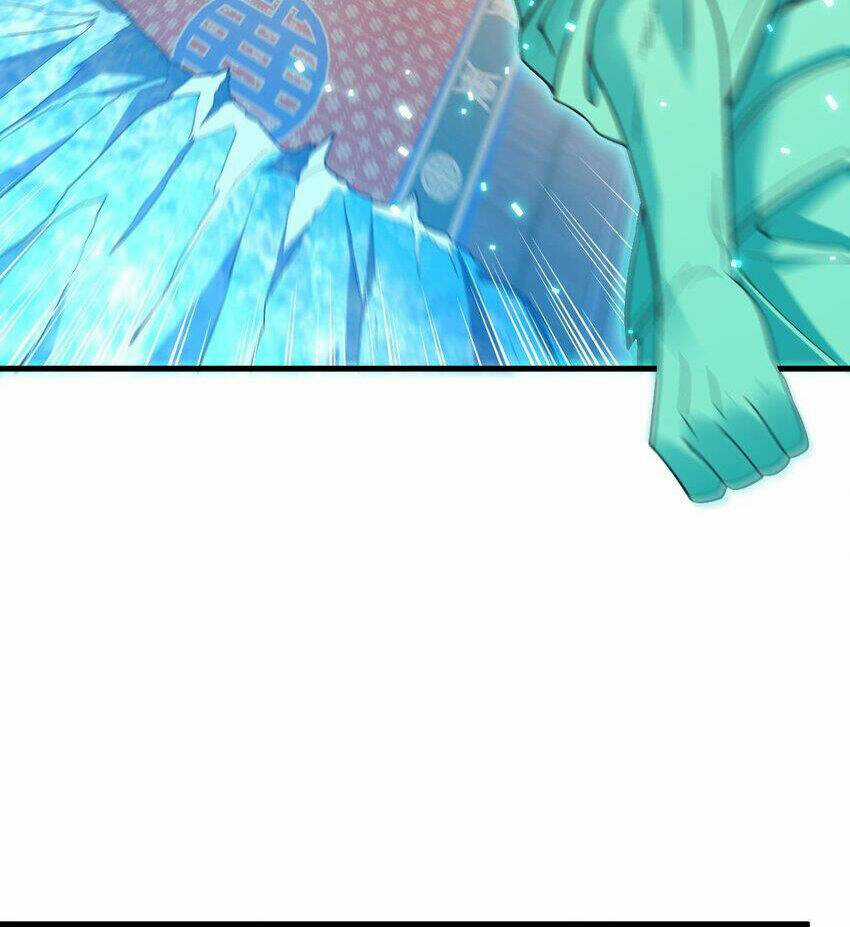 Ta Ở Dị Giới Sao Chép Tuyệt Thế Thần Công Chapter 32 trang 20