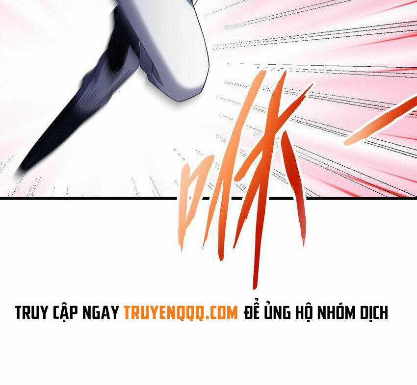 Ta Ở Dị Giới Sao Chép Tuyệt Thế Thần Công Chapter 32 trang 36