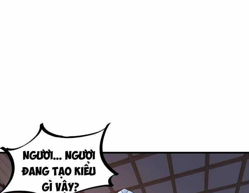 Ta Ở Dị Giới Sao Chép Tuyệt Thế Thần Công Chapter 33 trang 13