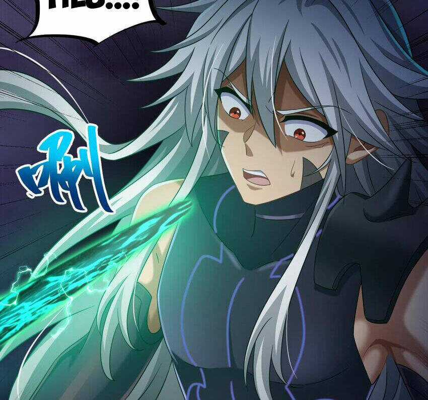 Ta Ở Dị Giới Sao Chép Tuyệt Thế Thần Công Chapter 33 trang 21