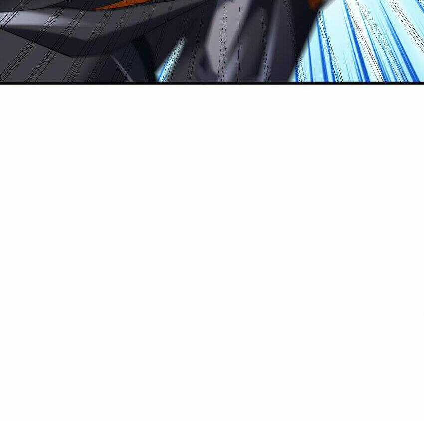 Ta Ở Dị Giới Sao Chép Tuyệt Thế Thần Công Chapter 33 trang 25