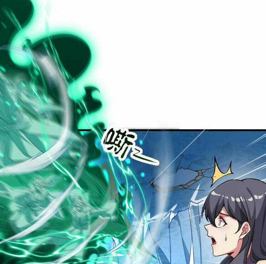 Ta Ở Dị Giới Sao Chép Tuyệt Thế Thần Công Chapter 33 trang 35