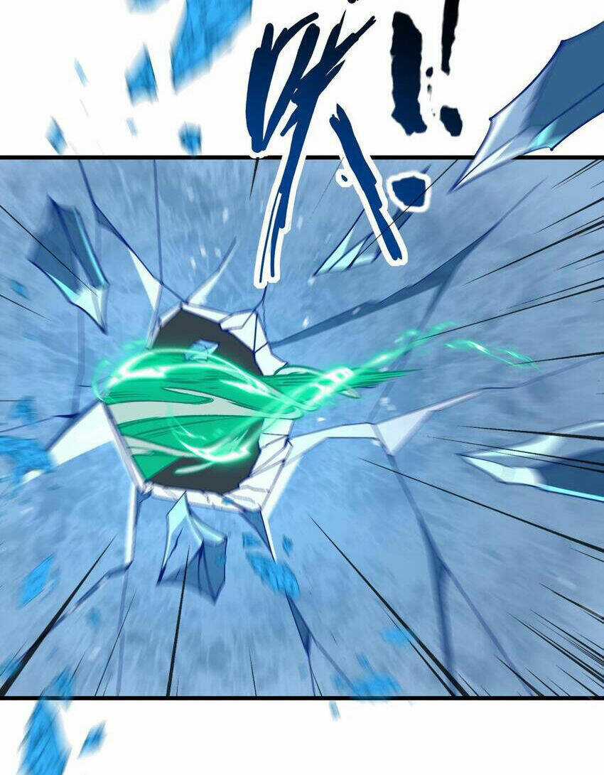 Ta Ở Dị Giới Sao Chép Tuyệt Thế Thần Công Chapter 33 trang 37