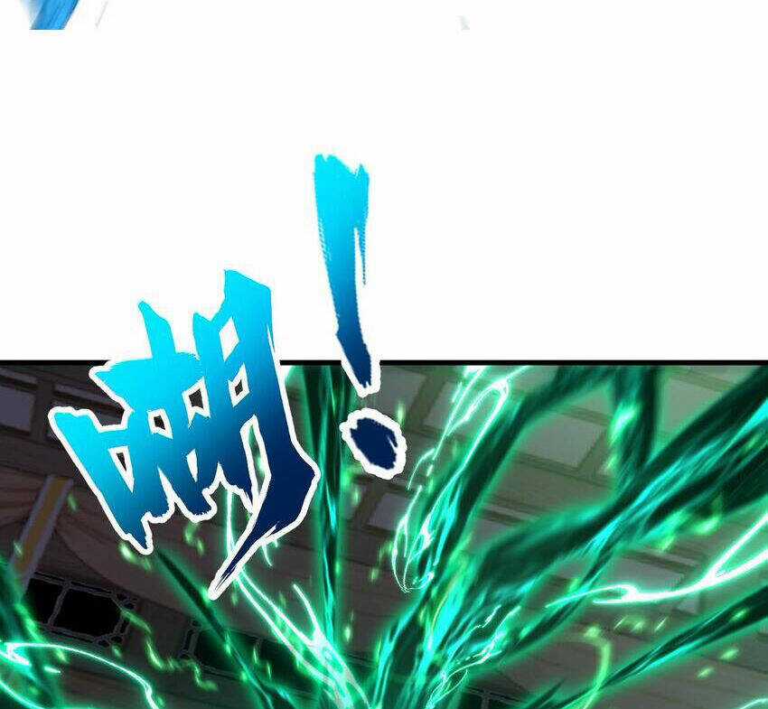 Ta Ở Dị Giới Sao Chép Tuyệt Thế Thần Công Chapter 33 trang 38