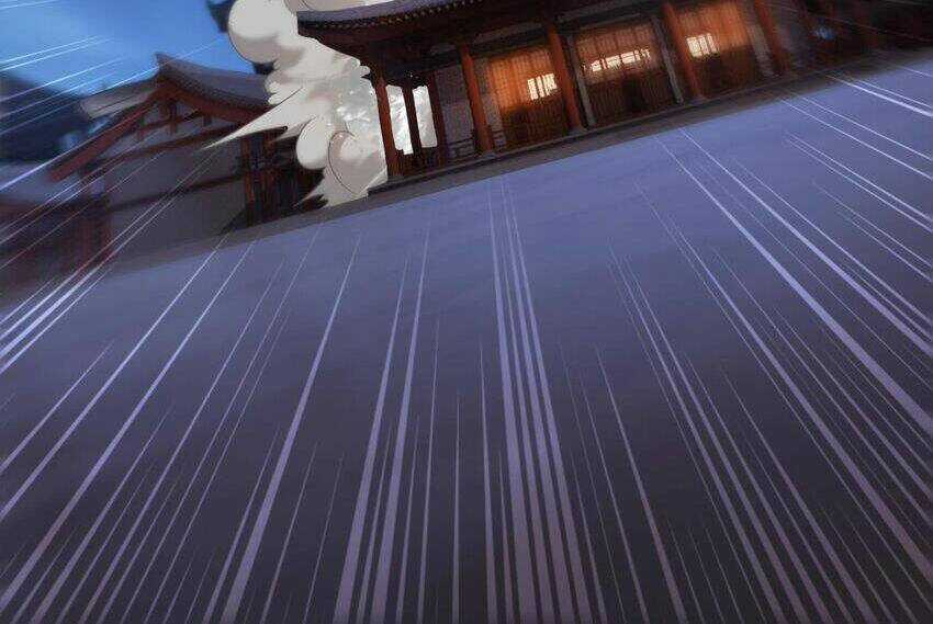 Ta Ở Dị Giới Sao Chép Tuyệt Thế Thần Công Chapter 33 trang 4