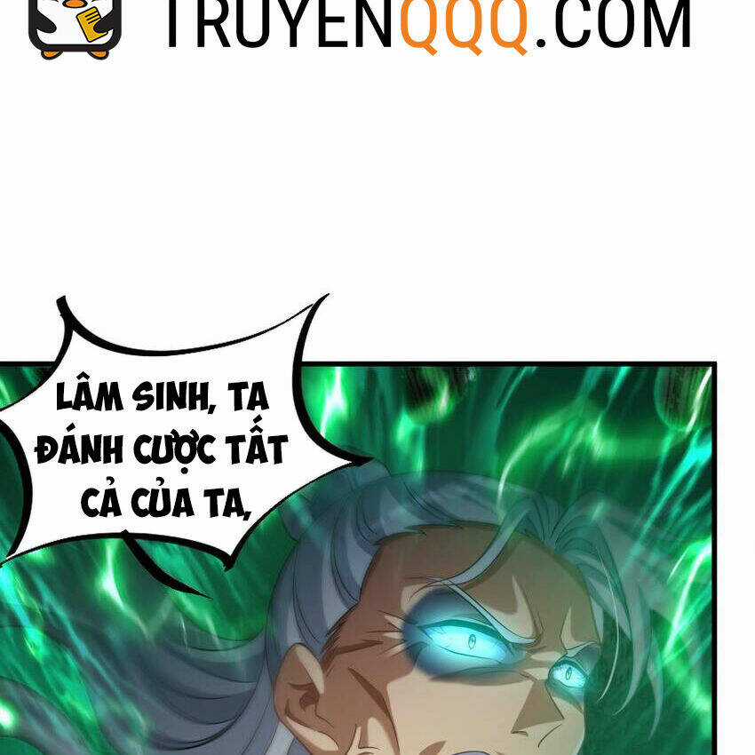 Ta Ở Dị Giới Sao Chép Tuyệt Thế Thần Công Chapter 33 trang 40