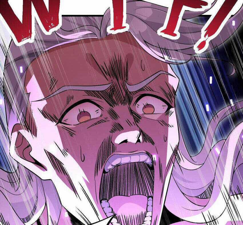 Ta Ở Dị Giới Sao Chép Tuyệt Thế Thần Công Chapter 34 trang 17