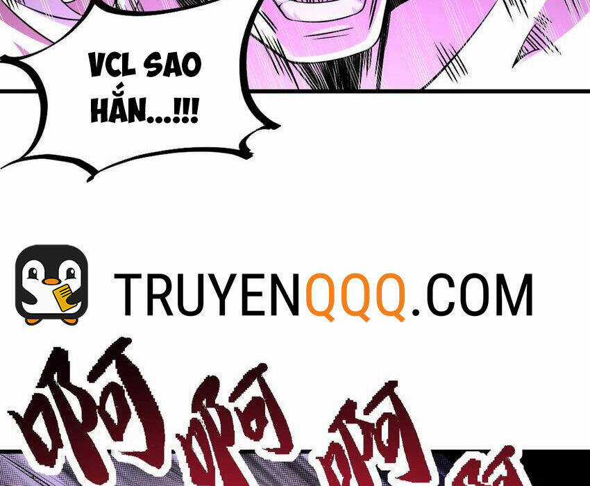 Ta Ở Dị Giới Sao Chép Tuyệt Thế Thần Công Chapter 34 trang 18