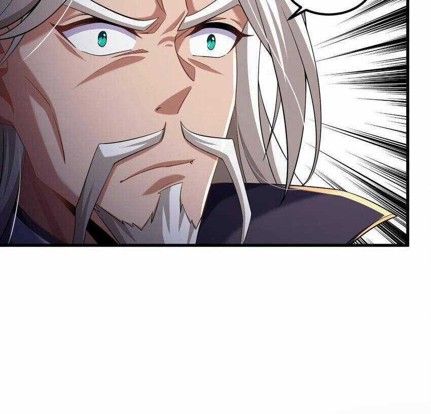 Ta Ở Dị Giới Sao Chép Tuyệt Thế Thần Công Chapter 34 trang 24