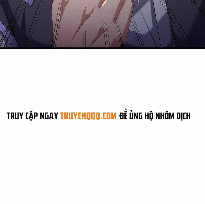 Ta Ở Dị Giới Sao Chép Tuyệt Thế Thần Công Chapter 34 trang 35