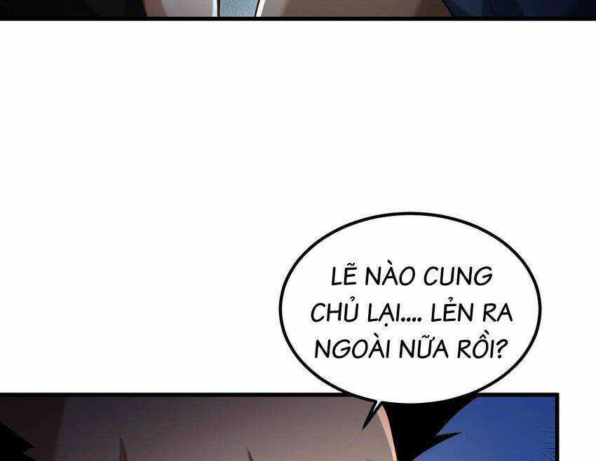 Ta Ở Dị Giới Sao Chép Tuyệt Thế Thần Công Chapter 35.5 trang 10