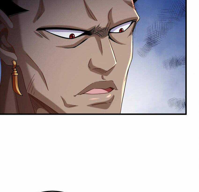 Ta Ở Dị Giới Sao Chép Tuyệt Thế Thần Công Chapter 35.5 trang 11