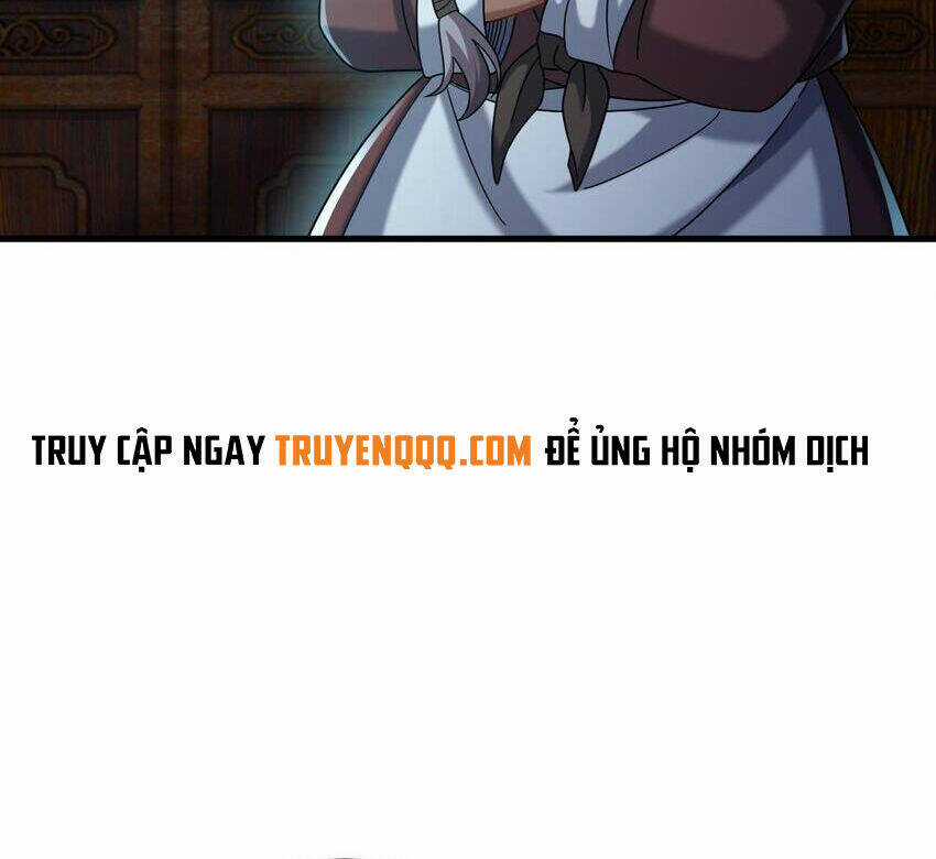 Ta Ở Dị Giới Sao Chép Tuyệt Thế Thần Công Chapter 35.5 trang 13