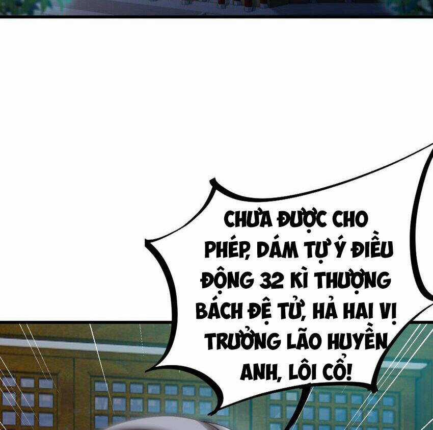 Ta Ở Dị Giới Sao Chép Tuyệt Thế Thần Công Chapter 35.5 trang 2