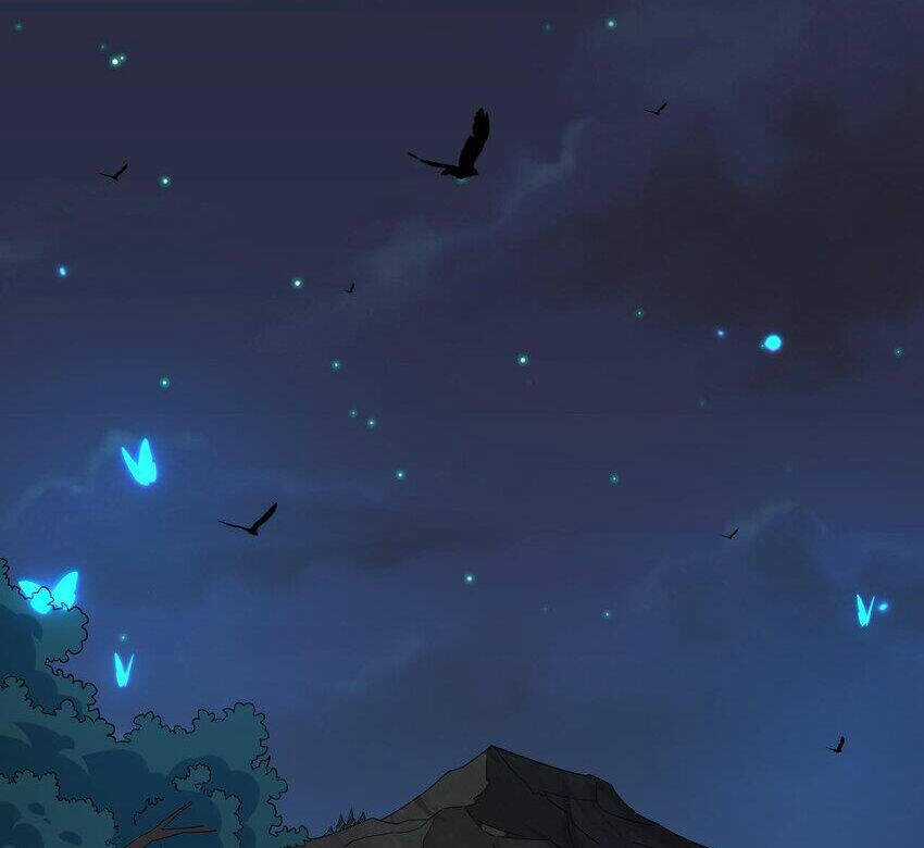 Ta Ở Dị Giới Sao Chép Tuyệt Thế Thần Công Chapter 35.5 trang 24