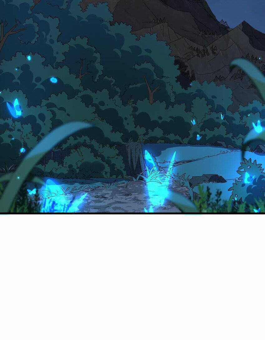 Ta Ở Dị Giới Sao Chép Tuyệt Thế Thần Công Chapter 35.5 trang 25