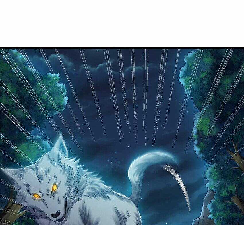 Ta Ở Dị Giới Sao Chép Tuyệt Thế Thần Công Chapter 35.5 trang 26